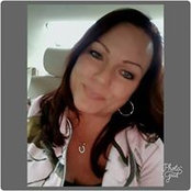 Jennifer Davis's photo