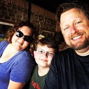 Ethan Moore's photo