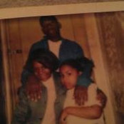 Sirpeirrce Mccoy-Graces foto
