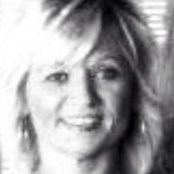Paula Porter's photo
