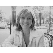 Louise Gaudreau's photo