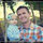 jon_stowell