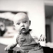 Antony Adare's photo