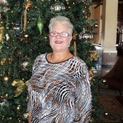 Cindy Jones's photo