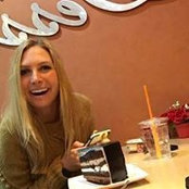 Annelyse Barker's photo