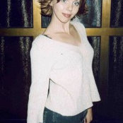 Vlada Markevich's photo