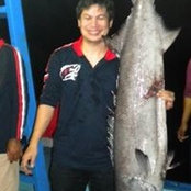 Foto von Leonard Thong