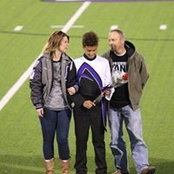 Eileen Joyce's photo