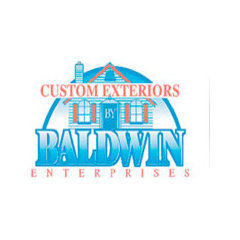 Baldwin Enterprises Inc