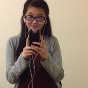 Annika Yun's photo