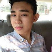 Foto von Jkxer Lee