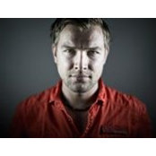 Boris Poletaev's photo