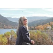 Foto von Gail Schultz