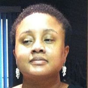 Nita Jackson's photo