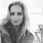 Agne Bradunes billede