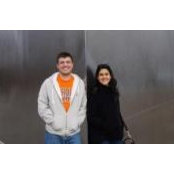 Cecilia Ortiz's photo