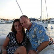 Deborah Gray's photo