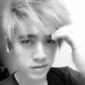 Kaze Tan's photo