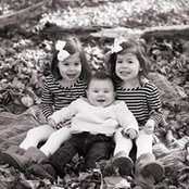 Carolyn McNally Scoptur's photo