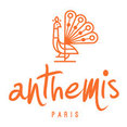 Photo de profil de Anthemis Paris