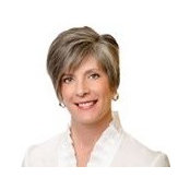 Carol Cummings's photo