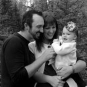 Foto von Cindy Bezeau