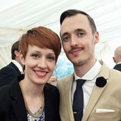 Paul Browning's photo