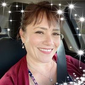 Barbara Chavez's photo