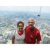 Amy Huss's photo