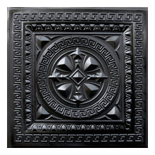Floor, Ceiling, & Wall Tiles