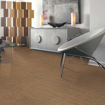 Carpet