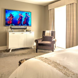Bedroom - Products