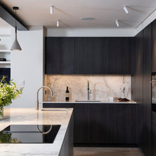 Lighting Kitchen