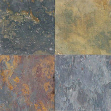 tile