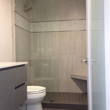 Bathroom Ideas