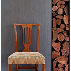 The Past Founding the Future - Allpress Antiques @ Melbourne - Products