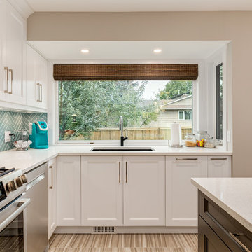 Parkview Project