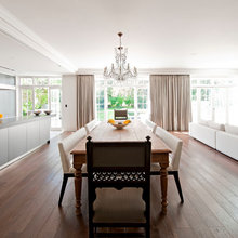 Dining Room Ideas