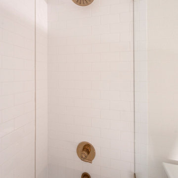 Timeless Heritage Estate Full Home Renovation