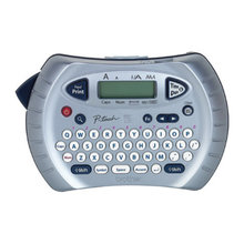 Good Tools
