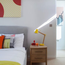 PMW Katie's Room