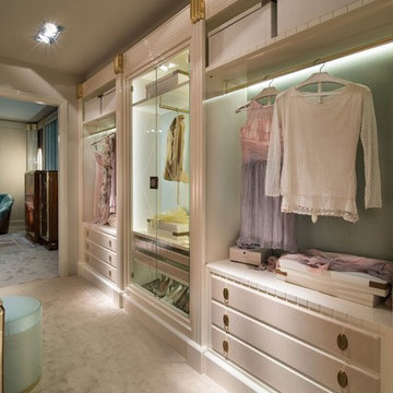 Look Book_ Bedroom