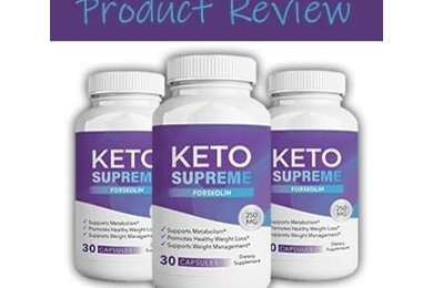 Keto Supreme Forskolin >> http://dietpillspapa.com/keto-supreme-forskolin/