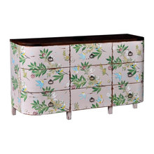 keats furniture