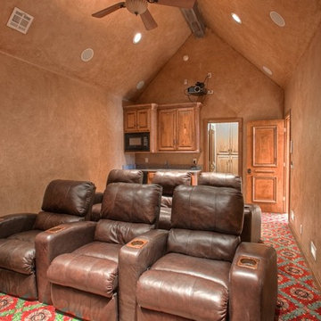 19700 N MacArthur Blvd Edmond, OK - Wyatt Poindexter Keller Williams Realty