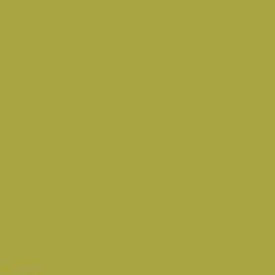 Lemongrass by Behr - Paint