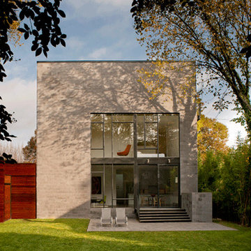 2014 Design Awards