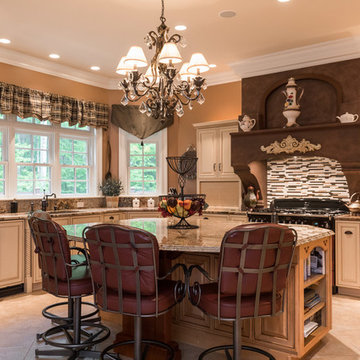 17 Marston Drive Bedford, NH