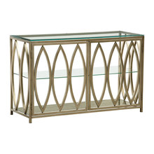 Living Room Shopping