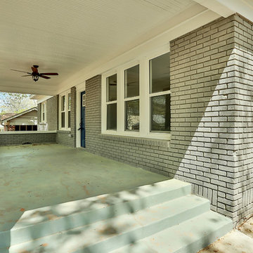 1608 MELROSE DR SW